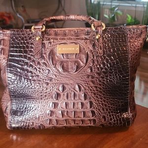 BRAHMIN BAG